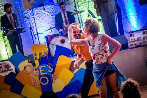 LindyLim-Samedi Soir119